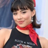 xochitl_0068.jpg