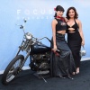 xochitl_0073.jpg