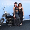 xochitl_0074.jpg