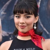 xochitl_0076.jpg