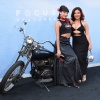 xochitl_0078.jpg