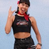 xochitl_0086.jpg