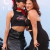 Filename=xochitl_0088.jpg
Filesize=1421KiB
Dimensions=3447x5171
Date added=Oct 11, 2024 xochitl_0088.jpg