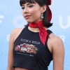 xochitl_0091.jpg