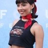 xochitl_0092.jpg