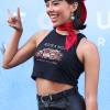 xochitl_0093.jpg