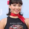 Filename=xochitl_0098.jpg
Filesize=766KiB
Dimensions=2692x4038
Date added=Oct 11, 2024 xochitl_0098.jpg