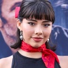 xochitl_0104.jpg