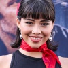 Filename=xochitl_0106.jpg
Filesize=2129KiB
Dimensions=2946x3928
Date added=Oct 11, 2024 xochitl_0106.jpg