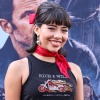 xochitl_0108.jpg