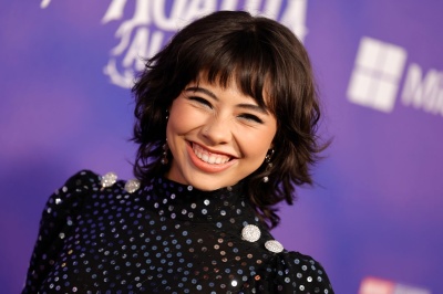 XOCHITL_0002.jpg
