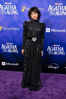 XOCHITL_0007.jpg