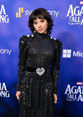 XOCHITL_0008.jpg
