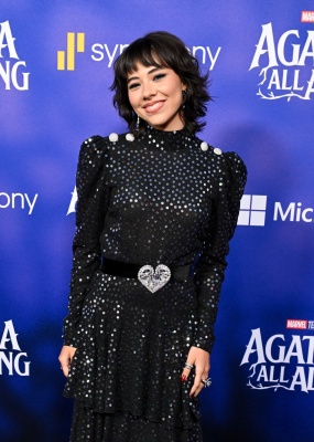 XOCHITL_0013.jpg
