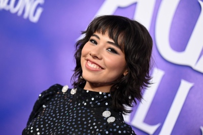 XOCHITL_0015.jpg