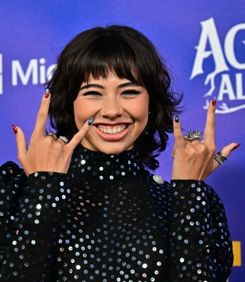 XOCHITL_0026.jpg
