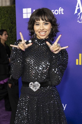 XOCHITL_0071.jpg