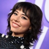 XOCHITL_0016.jpg