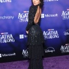 XOCHITL_0019.jpg