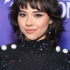 XOCHITL_0025.jpg