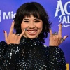 XOCHITL_0026.jpg