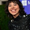 XOCHITL_0028.jpg
