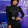 Filename=XOCHITL_0031.jpg
Filesize=1091KiB
Dimensions=1484x2048
Date added=Oct 11, 2024 XOCHITL_0031.jpg
