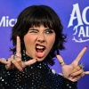 Filename=XOCHITL_0037.jpg
Filesize=937KiB
Dimensions=2048x1357
Date added=Oct 11, 2024 XOCHITL_0037.jpg
