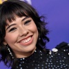 XOCHITL_0041.jpg