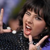 XOCHITL_0043.jpg