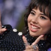 XOCHITL_0045.jpg