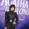 XOCHITL_0064.jpg