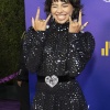 Filename=XOCHITL_0068.jpg
Filesize=3340KiB
Dimensions=2133x3200
Date added=Oct 11, 2024 XOCHITL_0068.jpg