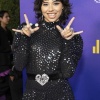 XOCHITL_0071.jpg