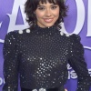 XOCHITL_0075.jpg