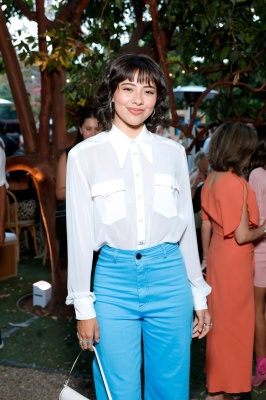 XOCHITL_0002.jpg