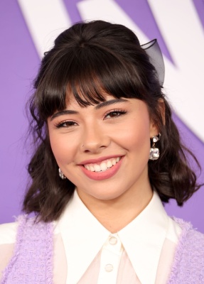 xochitl_0003.jpg