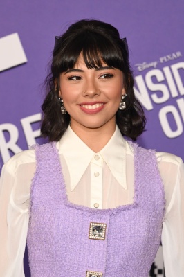 xochitl_0009.jpg