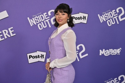 xochitl_0015.jpg