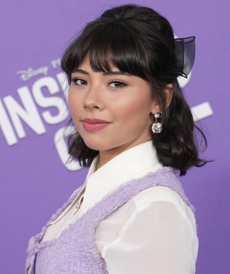 xochitl_0024.jpg