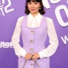 xochitl_0002.jpg