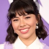 xochitl_0003.jpg