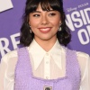 xochitl_0009.jpg