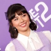 xochitl_0012.jpg
