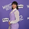 xochitl_0015.jpg