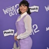 xochitl_0018.jpg