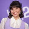 xochitl_0021.jpg