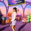 xochitl_0023.jpg