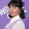 xochitl_0024.jpg