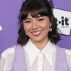 xochitl_0028.jpg